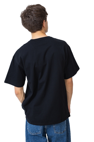 Koszulka Carhartt WIP Madison