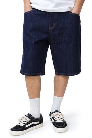 Kraťasy Kamuflage Biggie