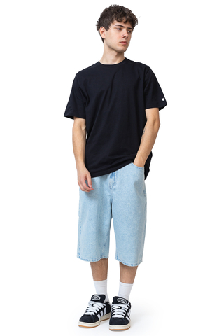 Kraťasy Raw Hide OGeans