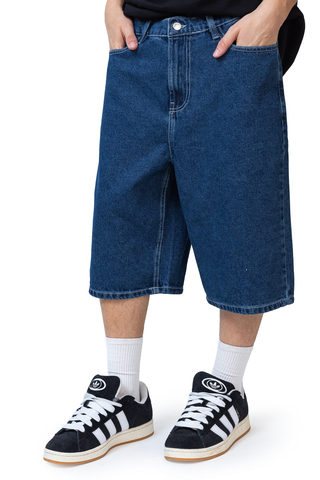 Szorty Raw Hide OGeans