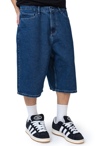 Szorty Raw Hide OGeans