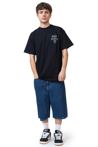 Szorty Raw Hide OGeans