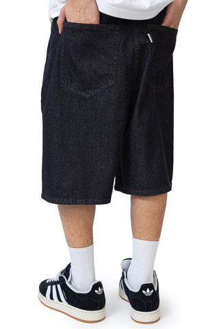 Kraťasy Raw Hide OGeans