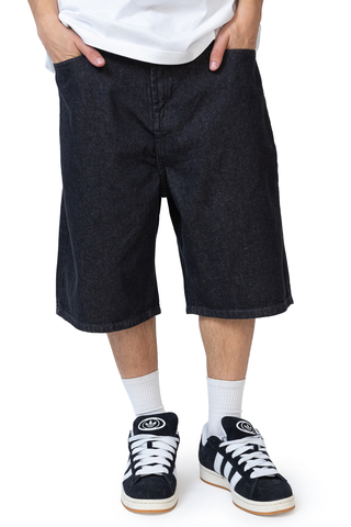Kraťasy Raw Hide OGeans