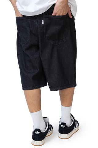 Kraťasy Raw Hide OGeans