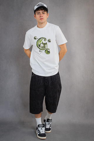 Jortsy Raw Hide x Serio