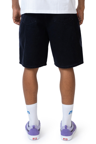 Kraťasy Mercur Loose Tribal