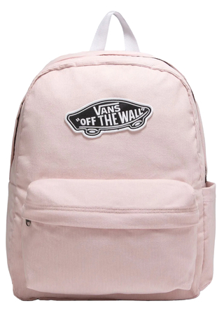 Plecak Vans Old Skool Classic 22L