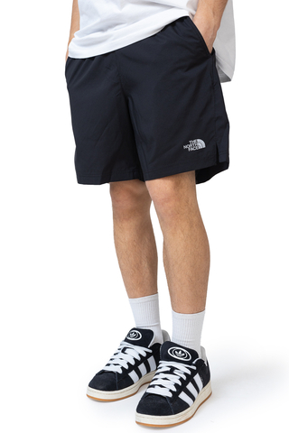 Kraťasy The North Face 24/7