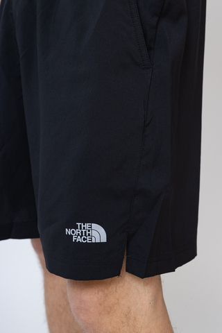 Kraťasy The North Face 24/7