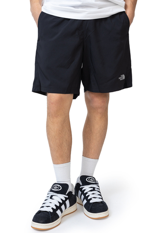 Kraťasy The North Face 24/7