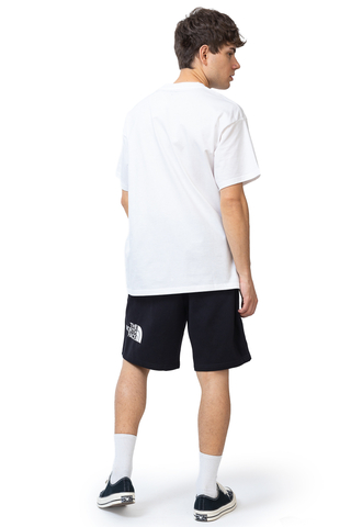 Szorty The North Face Easy Regular