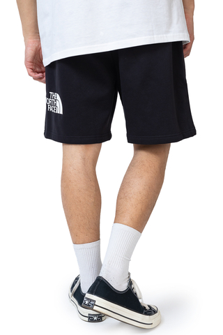 Szorty The North Face Easy Regular