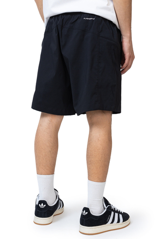 Kraťasy The North Face Class V Pathfinder