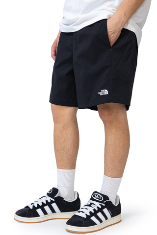 Kraťasy The North Face Class V Pathfinder