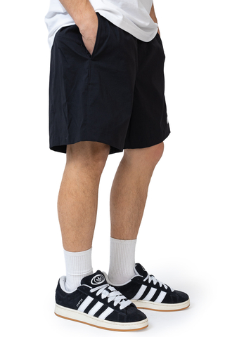 Kraťasy The North Face Class V Pathfinder