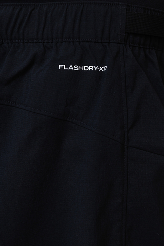 Kraťasy The North Face Class V Pathfinder