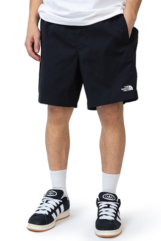 Szorty The North Face Class V Pathfinder