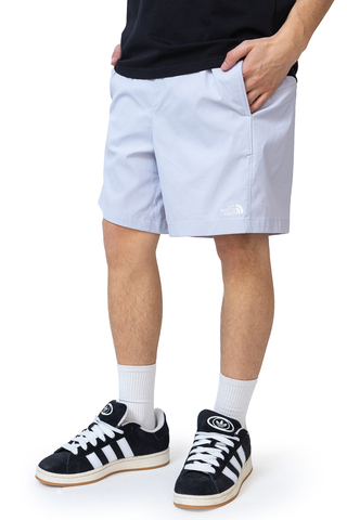 Szorty The North Face Class V Pathfinder