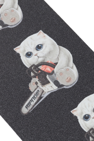 Grip Ripndip Find Out