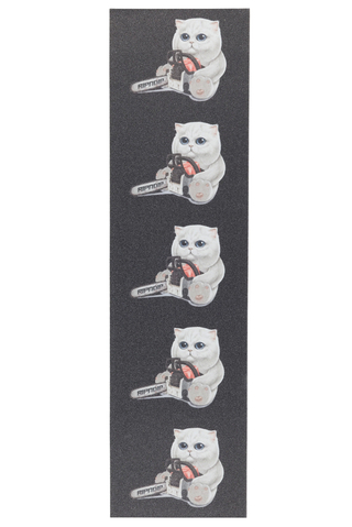 Grip Ripndip Find Out