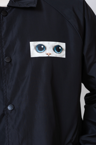 Bunda Ripndip Find Out