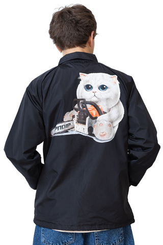 Bunda Ripndip Find Out