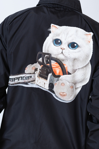 Bunda Ripndip Find Out