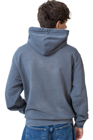 Bluza Z Kapturem Ripndip Insano