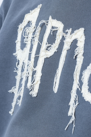 Bluza Z Kapturem Ripndip Insano