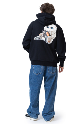 Bluza Z Kapturem Ripndip Find Out