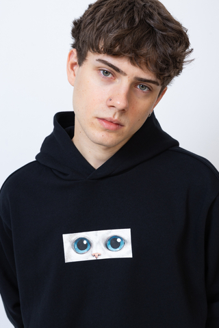 Bluza Z Kapturem Ripndip Find Out