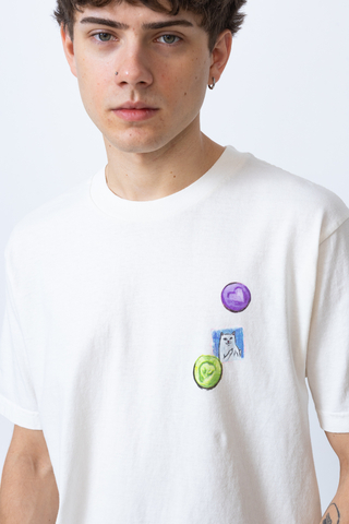 Koszulka Ripndip Vitamins