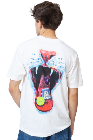 Koszulka Ripndip Vitamins