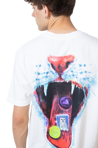 Koszulka Ripndip Vitamins