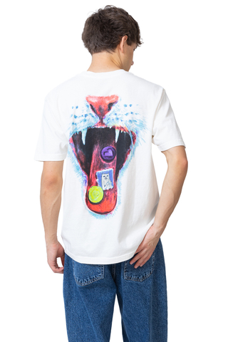 Koszulka Ripndip Vitamins