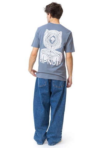 Koszulka Ripndip CTRL