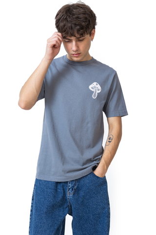 Koszulka Ripndip CTRL