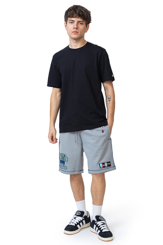 Szorty Ripndip Athletics