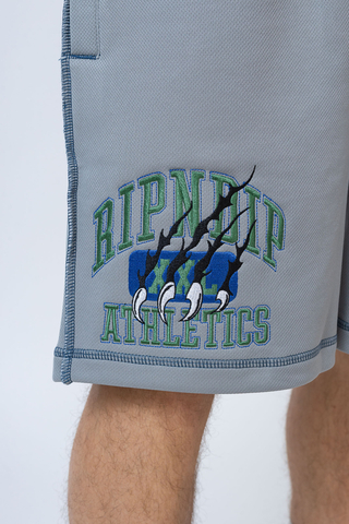 Szorty Ripndip Athletics