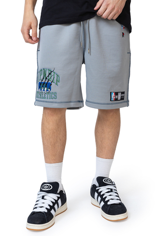 Kraťasy Ripndip Athletics
