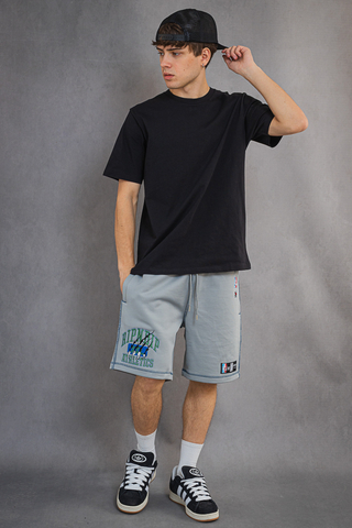Szorty Ripndip Athletics