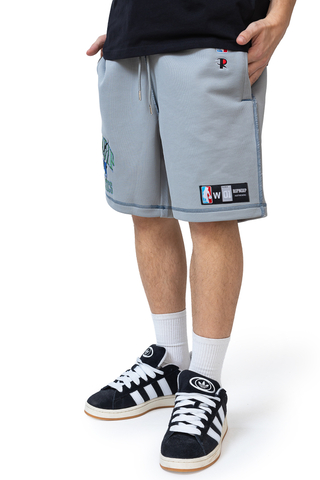 Szorty Ripndip Athletics