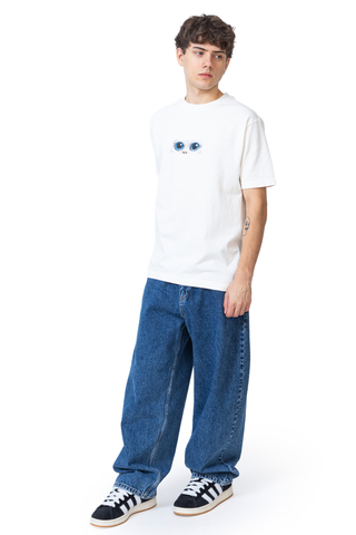 Koszulka Ripndip Find Out