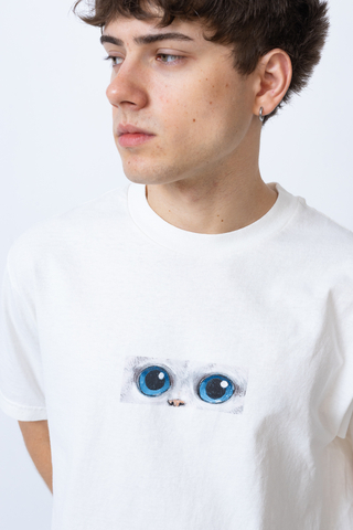 Koszulka Ripndip Find Out