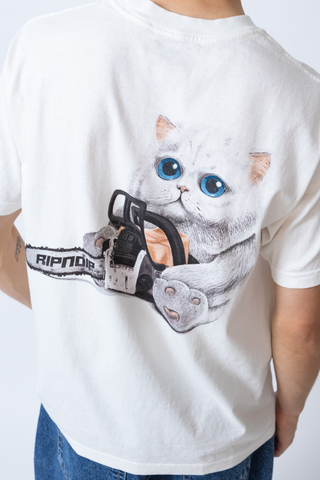 Koszulka Ripndip Find Out