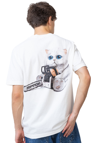 Koszulka Ripndip Find Out