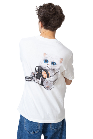 Koszulka Ripndip Find Out