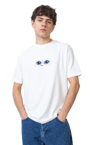 Koszulka Ripndip Find Out