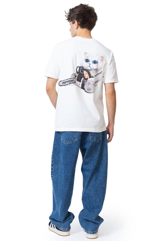 Koszulka Ripndip Find Out